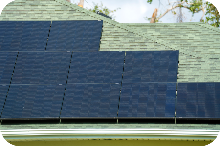 aerial-view-of-regular-american-home-roof-with-blu-2024-02-16-05-46-47-utc (1)