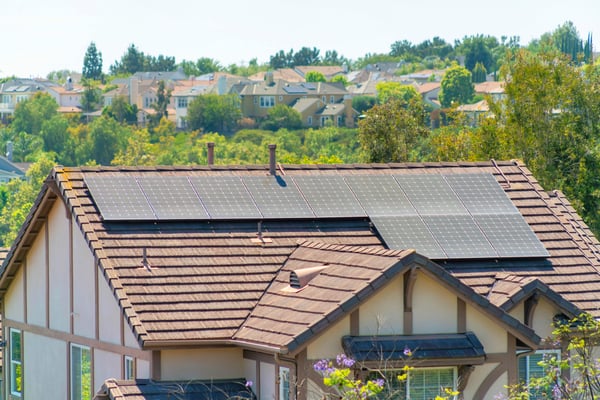 brown-tile-roof-with-solar-panels-on-it-surrounded-2023-11-28-05-11-18-utc brown-tile-roof-with-solar-panels-on-it-surrounded-2023-11-28-05-11-18-utc