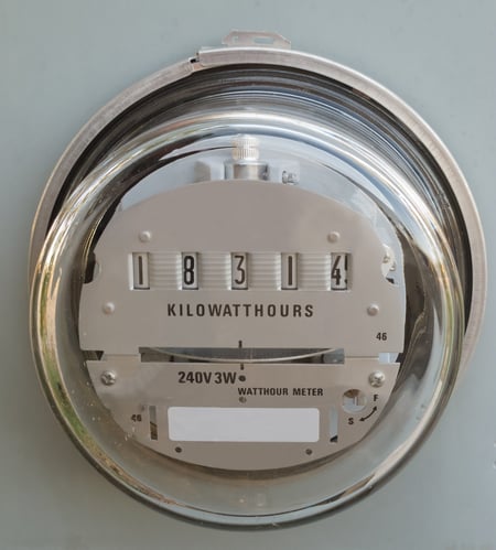 electric-power-supply-watthour-meter-glass-covered-2023-11-27-05-29-04-utc