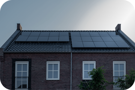 introbg_solar-panels 1-1