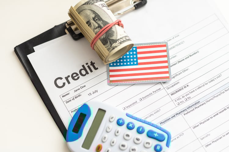 us-federal-income-1040-tax-return-form-with-money-2024-09-03-21-18-51-utc (1)